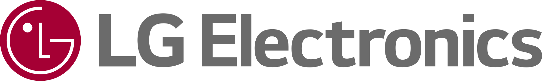 LG Electronics