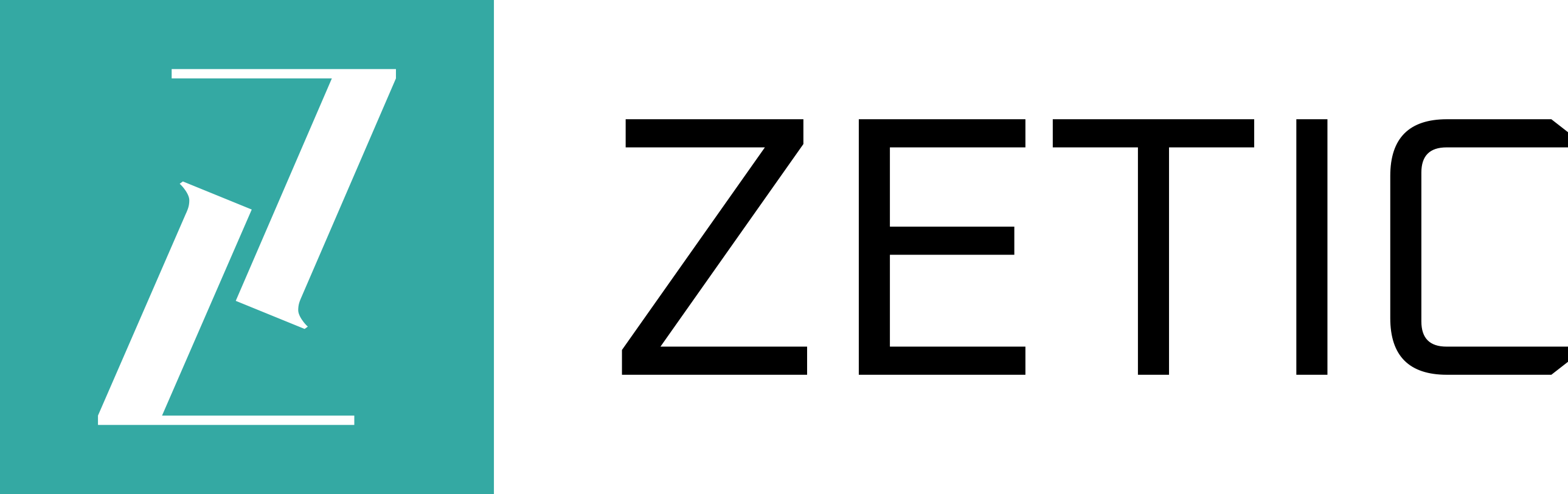 ZETIC